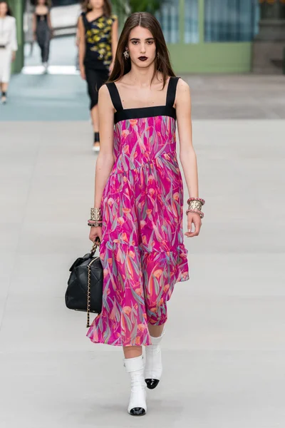 Look 56